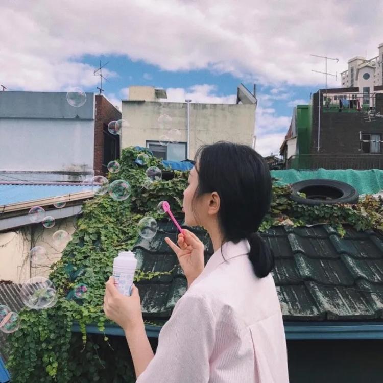 明神弥彦（身份：神谷道场弟子、少年剑客） - 网络短剧全集在线观看 - APP追剧